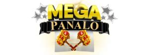 megapanalo online